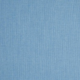 Płótno introligatorskie Canvas Extra R Fantasia 2355 Arkusz 700x1000 mm