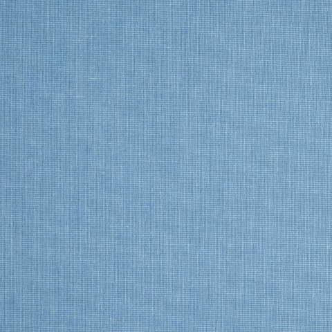 Płótno introligatorskie Canvas Extra R Fantasia 2355 Arkusz 700x1000 mm