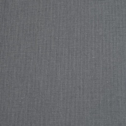 Płótno introligatorskie Canvas Extra R Fantasia 2364 Arkusz 700x1000 mm