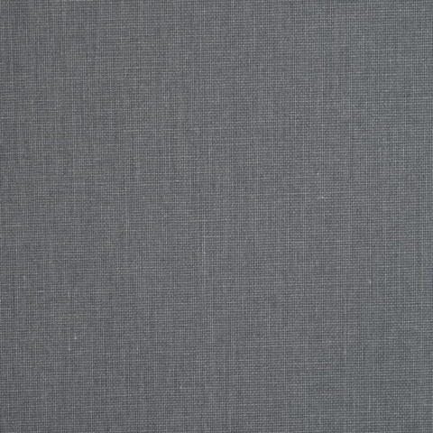 Płótno introligatorskie Canvas Extra R Fantasia 2364 Arkusz 700x1000 mm