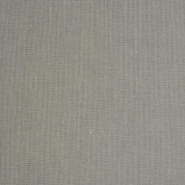 Płótno introligatorskie Canvas Extra R Fantasia 2366 Arkusz 700x1000 mm