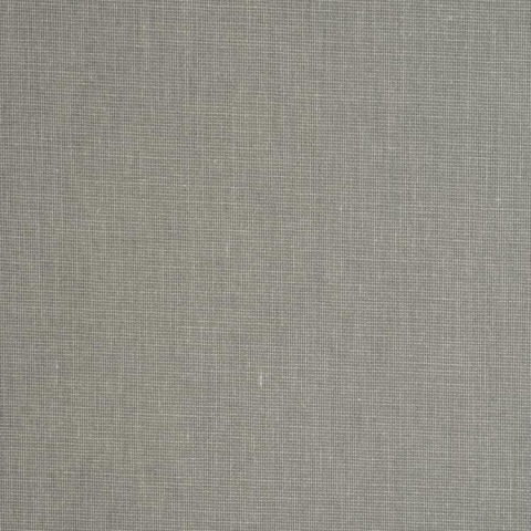 Płótno introligatorskie Canvas Extra R Fantasia 2366 Arkusz 700x1000 mm