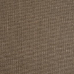 Płótno introligatorskie Canvas Extra R Fantasia 2373 Arkusz 700x1000 mm