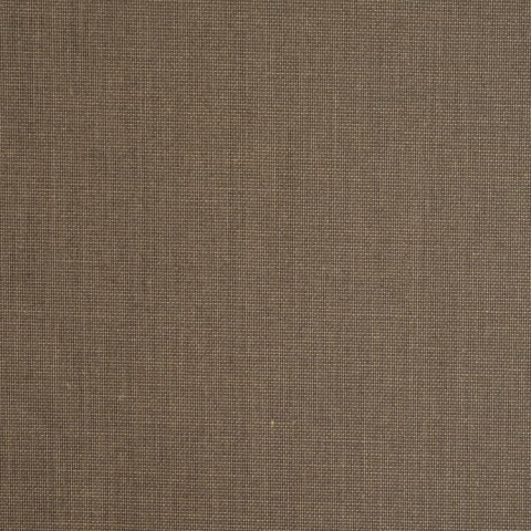 Płótno introligatorskie Canvas Extra R Fantasia 2373 Arkusz 700x1000 mm