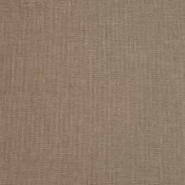 Płótno introligatorskie Canvas Extra R Fantasia 2377 Arkusz 700x1000 mm