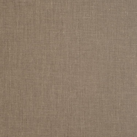 Płótno introligatorskie Canvas Extra R Fantasia 2377 Arkusz 700x1000 mm