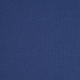 Płótno introligatorskie Cialux 1550