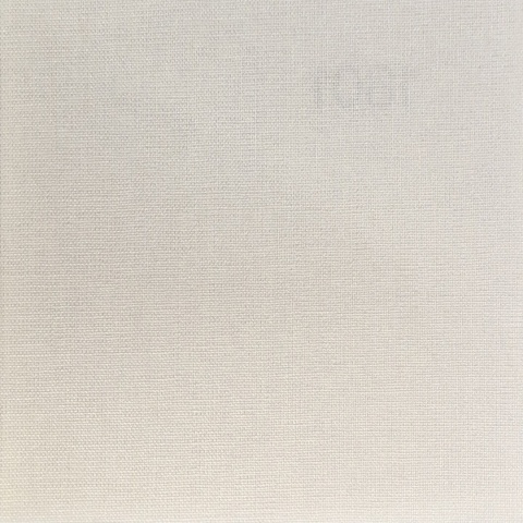 Płótno introligatorskie Cialux 1801