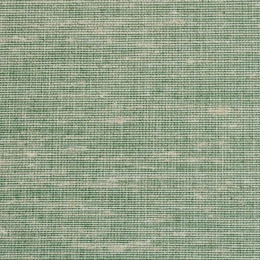 Płótno introligatorskie New Canapetta Extra 1413 Arkusz 70x1000 mm