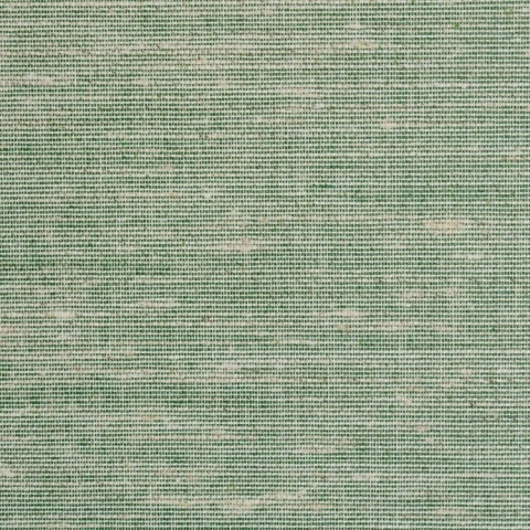 Płótno introligatorskie New Canapetta Extra 1413 Arkusz 70x1000 mm