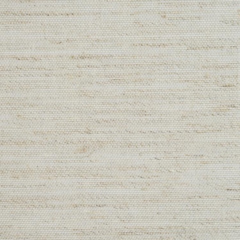 Płótno introligatorskie New Canapetta Extra 1411 Arkusz 70x1000 mm