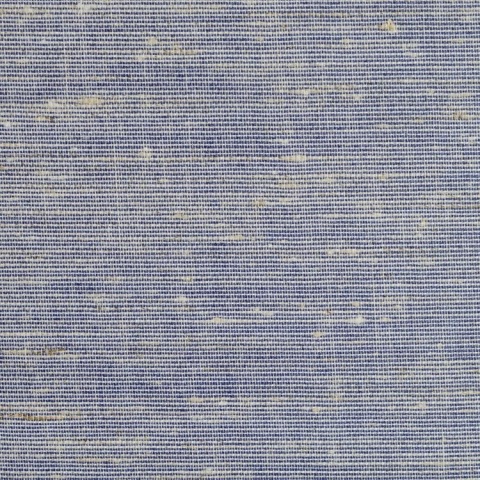 Płótno introligatorskie New Canapetta Extra 1412 Arkusz 70x1000 mm