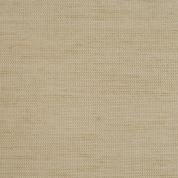 Płótno introligatorskie New Canapetta Extra 1415 Arkusz 70x1000 mm