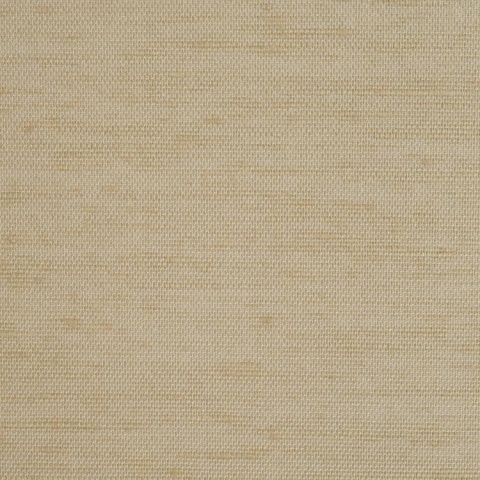 Płótno introligatorskie New Canapetta Extra 1415 Arkusz 70x1000 mm