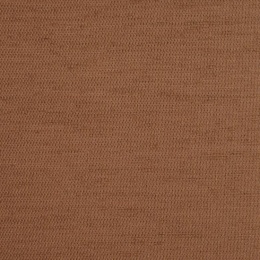Płótno introligatorskie New Canapetta Extra 1471 Arkusz 70x1000 mm