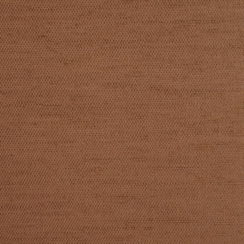 Płótno introligatorskie New Canapetta Extra 1471 Arkusz 70x1000 mm