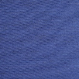 Płótno introligatorskie New Canapetta Extra 1450 Arkusz 70x1000 mm