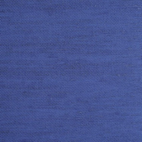 Płótno introligatorskie New Canapetta Extra 1450 Arkusz 70x1000 mm