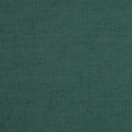 Płótno introligatorskie New Canapetta Extra 1430 Arkusz 70x1000 mm