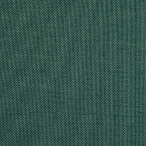 Płótno introligatorskie New Canapetta Extra 1430 Arkusz 70x1000 mm