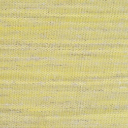 Płótno introligatorskie New Canapetta Extra 1414 Arkusz 70x1000 mm