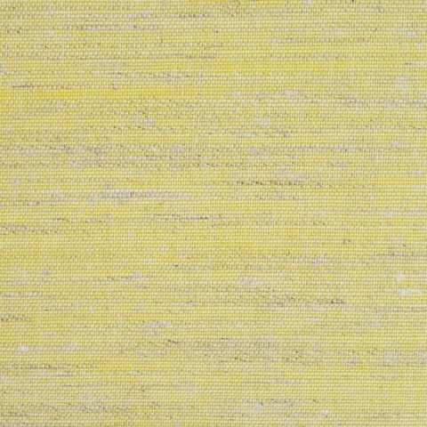 Płótno introligatorskie New Canapetta Extra 1414 Arkusz 70x1000 mm