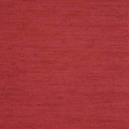 Płótno introligatorskie New Canapetta Extra 1420 Arkusz 70x1000 mm