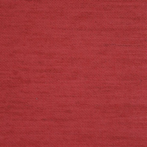 Płótno introligatorskie New Canapetta Extra 1420 Arkusz 70x1000 mm