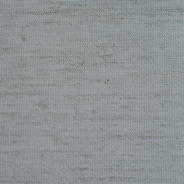 Płótno introligatorskie New Canapetta Extra 1460 Arkusz 70x1000 mm