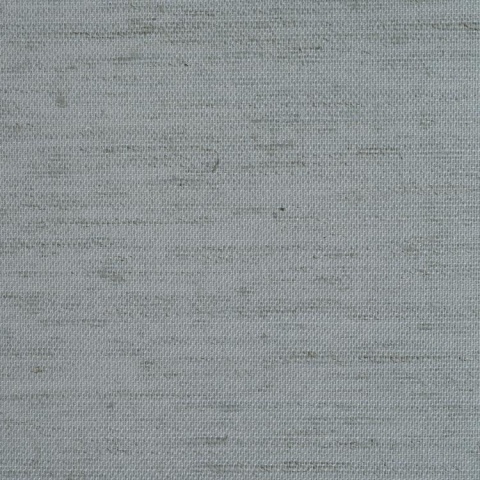 Płótno introligatorskie New Canapetta Extra 1460 Arkusz 70x1000 mm