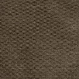 Płótno introligatorskie New Canapetta Extra 1470 Arkusz 70x1000 mm
