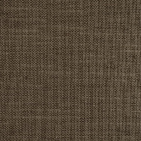 Płótno introligatorskie New Canapetta Extra 1470 Arkusz 70x1000 mm