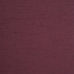 Płótno introligatorskie New Canapetta Extra 1421 Arkusz 70x1000 mm