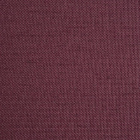 Płótno introligatorskie New Canapetta Extra 1421 Arkusz 70x1000 mm