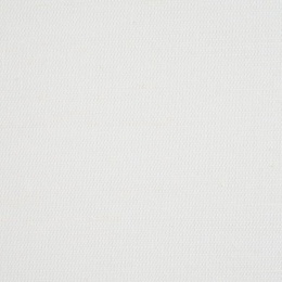 Płótno introligatorskie New Canapetta Extra 1410 Arkusz 70x1000 mm