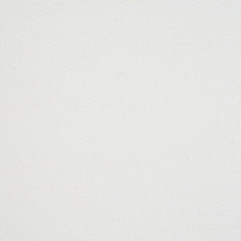 Płótno introligatorskie New Canapetta Extra 1410 Arkusz 70x1000 mm