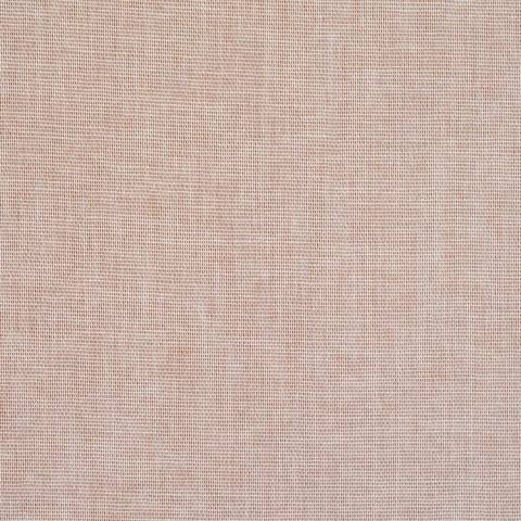 Płótno introligatorskie Paradise 7507 Arkusz 700x1000 mm