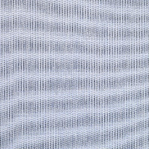 Płótno introligatorskie Paradise 7510 Arkusz 700x1000 mm