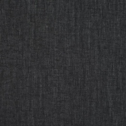 Płótno introligatorskie Paradise 7582 Arkusz 700x1000 mm