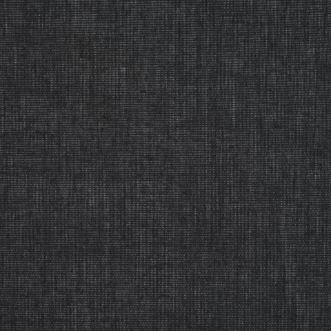 Płótno introligatorskie Paradise 7582 Arkusz 700x1000 mm