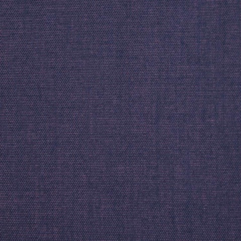 Płótno introligatorskie Paradise 7591 Arkusz 700x1000 mm