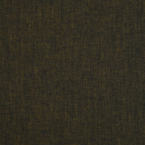 Płótno introligatorskie Paradise 7584 Arkusz 700x1000 mm