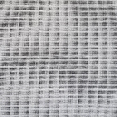 Płótno introligatorskie Paradise 7512 Arkusz 700x1000 mm