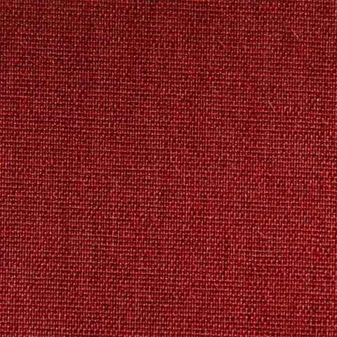 Płótno introligatorskie Paradise 7520 Arkusz 700x1000 mm