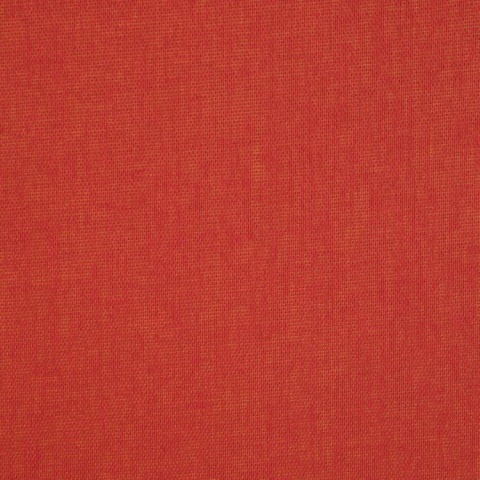 Płótno introligatorskie Paradise 7522 Arkusz 700x1000 mm