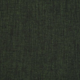 Płótno introligatorskie Paradise 7583 Arkusz 700x1000 mm