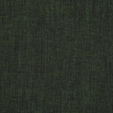 Płótno introligatorskie Paradise 7583 Arkusz 700x1000 mm