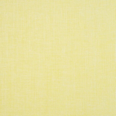 Płótno introligatorskie Paradise 7501 Arkusz 700x1000 mm