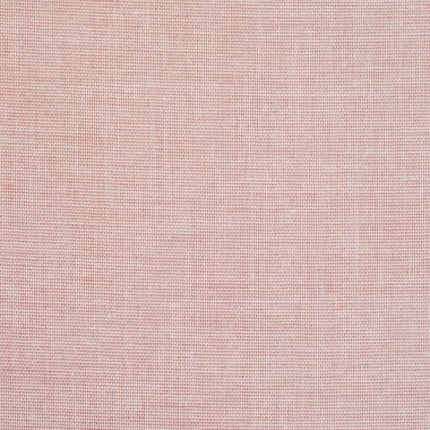 Płótno introligatorskie Paradise 7505 Arkusz 700x1000 mm