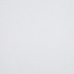 Płótno introligatorskie Setalux 1710 Arkusz 700x1000 mm.